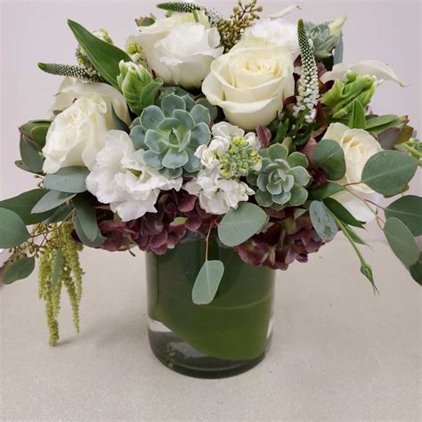 cheap flowers free delivery santa clarita area